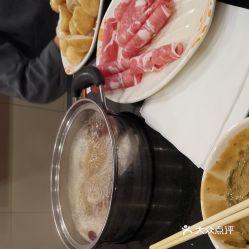 麻酱配料爆料视频大全集,视频大全集深度解析  第3张